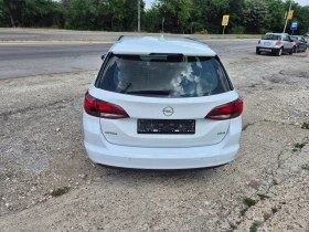 Обява за продажба на Opel Astra 1.6 CDTI.COSMO, NAVI ~12 900 лв. - изображение 5