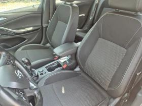 Обява за продажба на Opel Astra 1.6 CDTI.COSMO, NAVI ~12 900 лв. - изображение 9