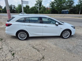 Обява за продажба на Opel Astra 1.6 CDTI.COSMO, NAVI ~12 900 лв. - изображение 3