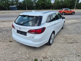 Обява за продажба на Opel Astra 1.6 CDTI.COSMO, NAVI ~12 900 лв. - изображение 4