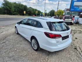Обява за продажба на Opel Astra 1.6 CDTI.COSMO, NAVI ~12 900 лв. - изображение 6