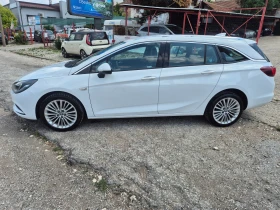 Обява за продажба на Opel Astra 1.6 CDTI.COSMO, NAVI ~12 900 лв. - изображение 7