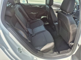 Обява за продажба на Opel Astra 1.6 CDTI.COSMO, NAVI ~12 900 лв. - изображение 11