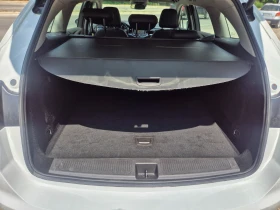 Opel Astra 1.6 CDTI.COSMO, NAVI | Mobile.bg    17