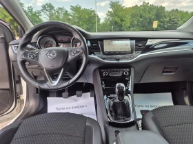 Opel Astra 1.6 CDTI.COSMO, NAVI | Mobile.bg    13
