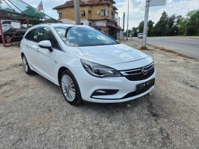 Обява за продажба на Opel Astra 1.6 CDTI.COSMO, NAVI ~12 900 лв. - изображение 2