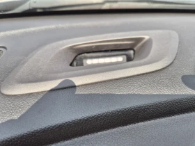 Opel Astra 1.6 CDTI.COSMO, NAVI | Mobile.bg    15
