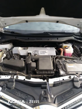 Toyota Auris | Mobile.bg    16