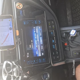 Toyota Auris | Mobile.bg    17