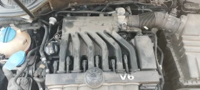 Обява за продажба на Skoda Superb ~19 500 лв. - изображение 6