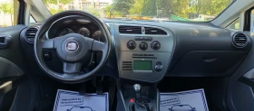 Seat Leon 1.4i KLIMA   | Mobile.bg    13