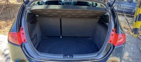 Seat Leon 1.4i KLIMA   | Mobile.bg    17
