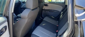 Seat Leon 1.4i KLIMA   | Mobile.bg    11