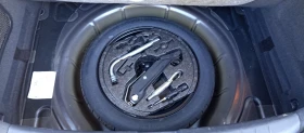 Seat Leon 1.4i KLIMA   | Mobile.bg    16