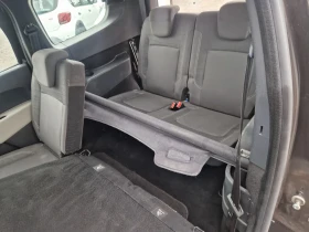 Обява за продажба на Dacia Lodgy 1.5DCI 110PS.STEPWEY ITALIA ~9 999 лв. - изображение 11