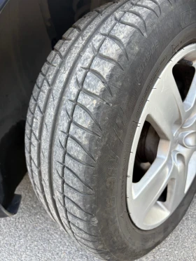 VW Passat 1.9 TDI 110  | Mobile.bg    7