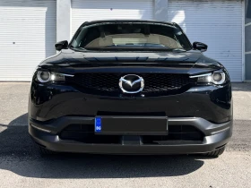 Mazda MX-30 ОТЛИЧНА - 32500 лв. - 33891837 4