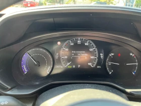 Mazda MX-30 ОТЛИЧНА - 32500 лв. - 33891837 8