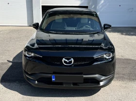 Mazda MX-30 ОТЛИЧНА - 32500 лв. - 33891837 5