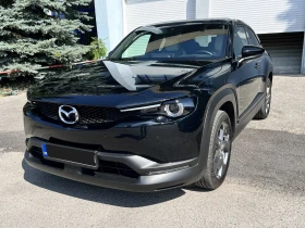 Mazda MX-30 ОТЛИЧНА - 32500 лв. - 33891837 2