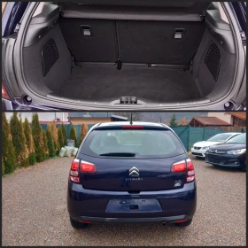 Обява за продажба на Citroen C3 FLASH-68HP ~9 999 лв. - изображение 3