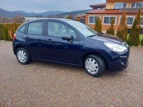 Обява за продажба на Citroen C3 FLASH-68HP ~9 999 лв. - изображение 6