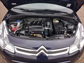 Обява за продажба на Citroen C3 FLASH-68HP ~9 999 лв. - изображение 9