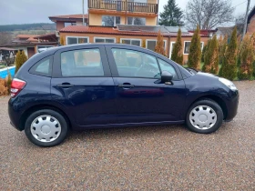 Обява за продажба на Citroen C3 FLASH-68HP ~9 999 лв. - изображение 5