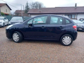 Обява за продажба на Citroen C3 FLASH-68HP ~9 999 лв. - изображение 1