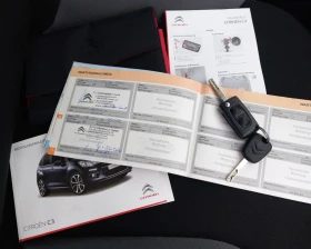 Citroen C3 FLASH-68HP | Mobile.bg    15
