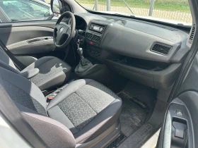 Fiat Doblo 1.3/90кс MAXI Климатик - 7900 лв. - 18372596 14