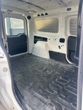 Fiat Doblo 1.3/90кс MAXI Климатик - 7900 лв. - 18372596 13