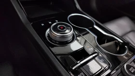 Kia K5 2.0LPI PRESTIGE | Mobile.bg    9