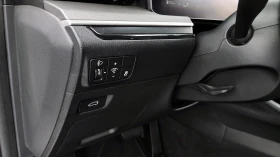 Kia K5 2.0LPI PRESTIGE | Mobile.bg    16