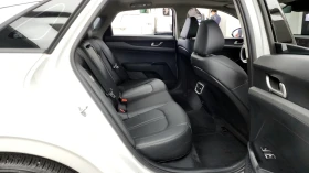 Kia K5 2.0LPI PRESTIGE | Mobile.bg    12