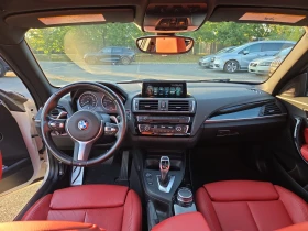 BMW 240 * CARFAX*  *  | Mobile.bg    8