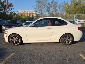 BMW 240 * CARFAX*  *  | Mobile.bg    5