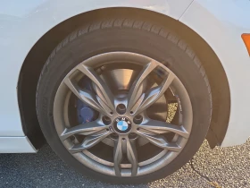 BMW 240 * CARFAX*  *  | Mobile.bg    7