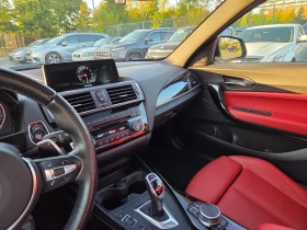 BMW 240 * CARFAX*  *  | Mobile.bg    10