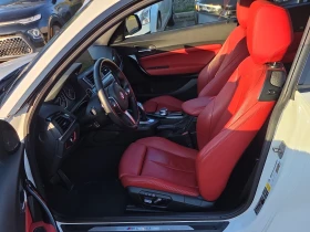 BMW 240 * CARFAX*  *  | Mobile.bg    12