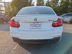 BMW 240 * CARFAX*  *  | Mobile.bg    6