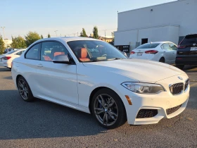  BMW 240