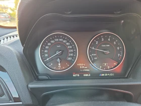 BMW 240 * CARFAX*  *  | Mobile.bg    9