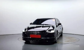 Обява за продажба на Hyundai Sonata ~31 044 лв. - изображение 2