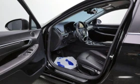Обява за продажба на Hyundai Sonata ~31 044 лв. - изображение 9