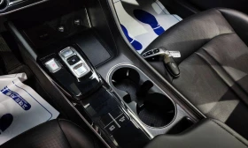 Обява за продажба на Hyundai Sonata ~31 044 лв. - изображение 8