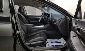 Hyundai Sonata | Mobile.bg    13