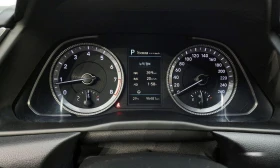 Обява за продажба на Hyundai Sonata ~31 044 лв. - изображение 7