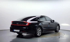 Обява за продажба на Hyundai Sonata ~31 044 лв. - изображение 1