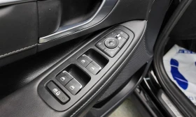 Hyundai Sonata | Mobile.bg    14